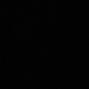 Meet your Posher, Ashley rae